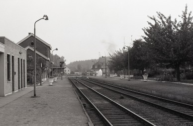 Bilzen - MZ-660-21197.jpg